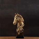 horse decor oghimall23