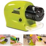 knife sharpner oghimall