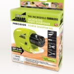 knife sharpner oghimall2