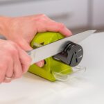knife sharpner oghimall3