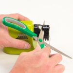 knife sharpner oghimall4