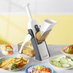 madoline slicer oghi mall2