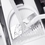 madoline slicer oghi mall4