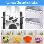 madoline slicer oghi mall5
