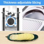 madoline slicer oghi mall6