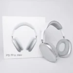 p9 headphone oghimall