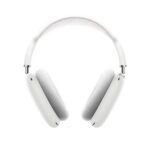 p9 headphone1