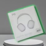 p9 headphone2