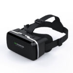 vr shinecon oghimall