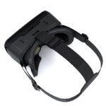 vr shinecon oghimall1