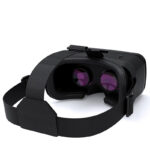 vr shinecon oghimall12