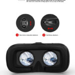 vr shinecon oghimall4