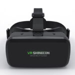 vr shinecon oghimall6