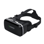 vr_shinecon_oghimall-removebg-preview