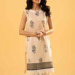2 Piece - Printed Suit - 424019592