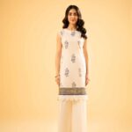 2 Piece - Printed Suit - 424019593