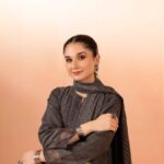 3 Piece - Jacquard Embroidered Suit8