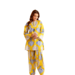 3_Piece_-_Embroidered_Suit_-_424010405-removebg-preview