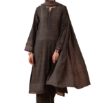 3_Piece_-_Jacquard_Embroidered_Suit1-removebg-preview