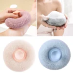 Bath Spong10