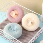 Bath Spong11
