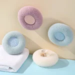 Bath Spong13