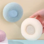 Bath Spong15