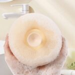 Bath Spong5