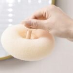 Bath Spong6