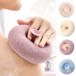 Bath Spong9