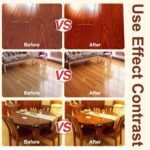 Bewax furniture polish1