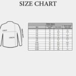 Boys Cotton PK Polo-Jet Black5