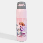 CHARACTER WATER BOTTLE STAINLESS STEEL 500ml3