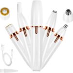 Multifunction shaver oghi mall1