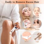 Multifunction shaver oghi mall6