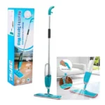 Spray mop Oghi mall3