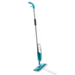 Spray mop Oghi mall32