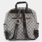 Stylish Backpack6
