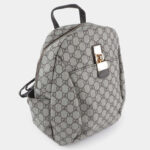 Stylish Backpack7