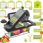 Vegetable Choper