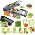 Vegetable choper oghimall