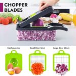 Vegetable choper oghimall5