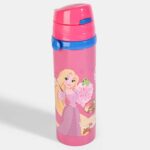 WATER BOTTLE STAINLESS STEEL 500ml1