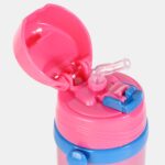WATER BOTTLE STAINLESS STEEL 500ml2