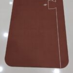 antislip16