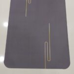 antislip17