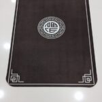 antislip18