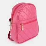 backpack oghi mall