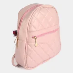 backpack oghi mall1