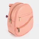 backpack oghimall